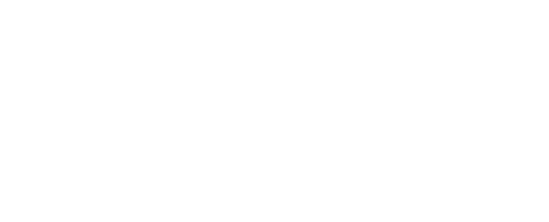 Roblox - OnePiece logo
